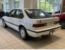 1987 Acura Integra for sale 101757402