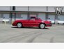 1987 Alfa Romeo Spider Quadrifoglio for sale 101749592