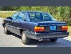 Thumbnail Photo 3 for 1987 Audi 5000