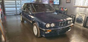 1987 BMW 320i for sale 101955611