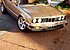 1987 BMW 325 Coupe for sale 101520837