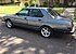 1987 BMW 535i Sedan for sale 101430940