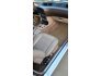 1987 BMW 635CSi Coupe for sale 101632012