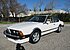 1987 BMW 635CSi Coupe for sale 101272285