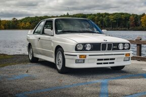 1987 BMW M3 for sale 101968269