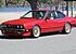 1987 BMW M6 Coupe for sale 101098955