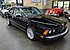 1987 BMW M6 Coupe for sale 101224126