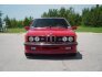 1987 BMW M6 Coupe for sale 101746550
