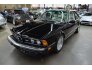 1987 BMW M6 Coupe for sale 101767755
