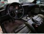 1987 BMW M6 for sale 101806615