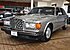 1987 Bentley Eight for sale 101418904