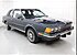 1987 Buick Century Limited Coupe for sale 101391401