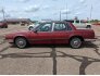 1987 Buick Le Sabre Limited for sale 101743287