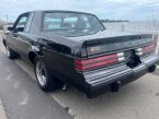 Thumbnail Photo 5 for 1987 Buick Regal Grand National