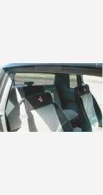 Buick Regal Classics For Sale Classics On Autotrader