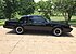 1987 Buick Regal for sale 101181342