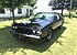 1987 Buick Regal Grand National for sale 101189225