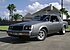 1987 Buick Regal Limited Coupe for sale 101214576