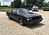 1987 Buick Regal Grand National for sale 101228847
