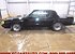 1987 Buick Regal for sale 101277548