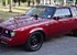 1987 Buick Regal for sale 101292217