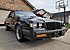 1987 Buick Regal for sale 101524052