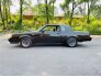 1987 Buick Regal for sale 101557843