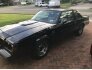 1987 Buick Regal for sale 101587791