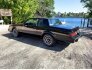 1987 Buick Regal for sale 101661196