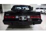 1987 Buick Regal for sale 101664731
