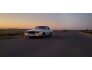 1987 Buick Regal T-Type Coupe for sale 101673797