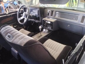 1987 Buick Regal for sale 101675706