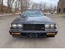 1987 Buick Regal for sale 101679004