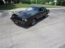 1987 Buick Regal Grand National for sale 101688846