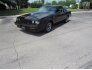1987 Buick Regal Grand National for sale 101688846