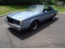 1987 Buick Regal for sale 101688927