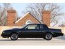 1987 Buick Regal for sale 101691009