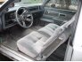 1987 Buick Regal for sale 101693542