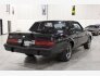 1987 Buick Regal for sale 101724880