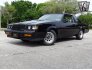 1987 Buick Regal for sale 101727671