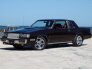 1987 Buick Regal for sale 101728474