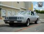 1987 Buick Regal for sale 101737620