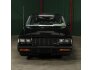 1987 Buick Regal Grand National for sale 101740436