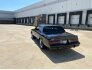 1987 Buick Regal for sale 101746562