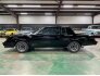 1987 Buick Regal for sale 101753287