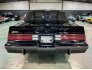 1987 Buick Regal for sale 101753287