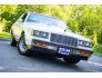 1987 Buick Regal for sale 101760199