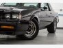 1987 Buick Regal for sale 101770459