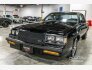 1987 Buick Regal for sale 101771863