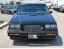 1987 Buick Regal for sale 101774177